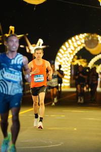 BIB: 19607
                            <button type="button" onclick="openModal(23216603)" class="btn btn-primary btn-sm float-right btn-popup" data-toggle="modal" data-target=".modal-high-quality">
                        <i class="fas fa-shopping-cart"></i> Add to Cart
                    </button>
                                            <button type="button" onclick="isThisMe(23216603, true)" class="btn btn-success btn-sm float-right btn-popup btn-isme hidden" data-toggle="tooltip" data-placement="bottom" title="นี่คือรูปของคุณใช่ไหม คลิกที่นี่เพื่อเอาเข้าอัลบั้ม">
                        <i class="fas fa-plus"></i> Add to album
                    </button>
                    <button type="button" onclick="isThisMe(23216603, false)" class="btn btn-warning btn-sm float-right btn-popup btn-isnotme hidden">
                        <i class="fas fa-ban"></i> Remove from album
                    </button>