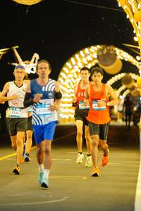 BIB: 41068
                            <button type="button" onclick="openModal(23207374)" class="btn btn-primary btn-sm float-right btn-popup" data-toggle="modal" data-target=".modal-high-quality">
                        <i class="fas fa-shopping-cart"></i> Add to Cart
                    </button>
                                            <button type="button" onclick="isThisMe(23207374, true)" class="btn btn-success btn-sm float-right btn-popup btn-isme hidden" data-toggle="tooltip" data-placement="bottom" title="นี่คือรูปของคุณใช่ไหม คลิกที่นี่เพื่อเอาเข้าอัลบั้ม">
                        <i class="fas fa-plus"></i> Add to album
                    </button>
                    <button type="button" onclick="isThisMe(23207374, false)" class="btn btn-warning btn-sm float-right btn-popup btn-isnotme hidden">
                        <i class="fas fa-ban"></i> Remove from album
                    </button>