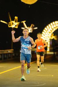 BIB: 41653
                            <button type="button" onclick="openModal(23215823)" class="btn btn-primary btn-sm float-right btn-popup" data-toggle="modal" data-target=".modal-high-quality">
                        <i class="fas fa-shopping-cart"></i> Add to Cart
                    </button>
                                            <button type="button" onclick="isThisMe(23215823, true)" class="btn btn-success btn-sm float-right btn-popup btn-isme hidden" data-toggle="tooltip" data-placement="bottom" title="นี่คือรูปของคุณใช่ไหม คลิกที่นี่เพื่อเอาเข้าอัลบั้ม">
                        <i class="fas fa-plus"></i> Add to album
                    </button>
                    <button type="button" onclick="isThisMe(23215823, false)" class="btn btn-warning btn-sm float-right btn-popup btn-isnotme hidden">
                        <i class="fas fa-ban"></i> Remove from album
                    </button>