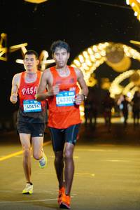 BIB: 74707
                            <button type="button" onclick="openModal(23209292)" class="btn btn-primary btn-sm float-right btn-popup" data-toggle="modal" data-target=".modal-high-quality">
                        <i class="fas fa-shopping-cart"></i> Add to Cart
                    </button>
                                            <button type="button" onclick="isThisMe(23209292, true)" class="btn btn-success btn-sm float-right btn-popup btn-isme hidden" data-toggle="tooltip" data-placement="bottom" title="นี่คือรูปของคุณใช่ไหม คลิกที่นี่เพื่อเอาเข้าอัลบั้ม">
                        <i class="fas fa-plus"></i> Add to album
                    </button>
                    <button type="button" onclick="isThisMe(23209292, false)" class="btn btn-warning btn-sm float-right btn-popup btn-isnotme hidden">
                        <i class="fas fa-ban"></i> Remove from album
                    </button>