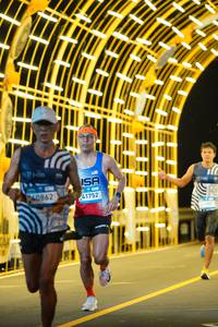 BIB: 40862, 41752
                            <button type="button" onclick="openModal(23137984)" class="btn btn-primary btn-sm float-right btn-popup" data-toggle="modal" data-target=".modal-high-quality">
                        <i class="fas fa-shopping-cart"></i> Add to Cart
                    </button>
                                            <button type="button" onclick="isThisMe(23137984, true)" class="btn btn-success btn-sm float-right btn-popup btn-isme hidden" data-toggle="tooltip" data-placement="bottom" title="นี่คือรูปของคุณใช่ไหม คลิกที่นี่เพื่อเอาเข้าอัลบั้ม">
                        <i class="fas fa-plus"></i> Add to album
                    </button>
                    <button type="button" onclick="isThisMe(23137984, false)" class="btn btn-warning btn-sm float-right btn-popup btn-isnotme hidden">
                        <i class="fas fa-ban"></i> Remove from album
                    </button>