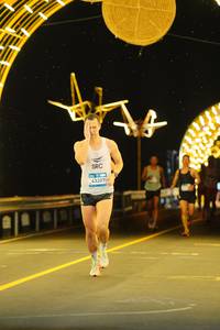 BIB: 43207
                            <button type="button" onclick="openModal(23180960)" class="btn btn-primary btn-sm float-right btn-popup" data-toggle="modal" data-target=".modal-high-quality">
                        <i class="fas fa-shopping-cart"></i> Add to Cart
                    </button>
                                            <button type="button" onclick="isThisMe(23180960, true)" class="btn btn-success btn-sm float-right btn-popup btn-isme hidden" data-toggle="tooltip" data-placement="bottom" title="นี่คือรูปของคุณใช่ไหม คลิกที่นี่เพื่อเอาเข้าอัลบั้ม">
                        <i class="fas fa-plus"></i> Add to album
                    </button>
                    <button type="button" onclick="isThisMe(23180960, false)" class="btn btn-warning btn-sm float-right btn-popup btn-isnotme hidden">
                        <i class="fas fa-ban"></i> Remove from album
                    </button>