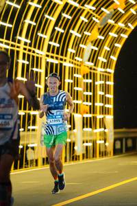 BIB: 406, 41995
                            <button type="button" onclick="openModal(23176948)" class="btn btn-primary btn-sm float-right btn-popup" data-toggle="modal" data-target=".modal-high-quality">
                        <i class="fas fa-shopping-cart"></i> Add to Cart
                    </button>
                                            <button type="button" onclick="isThisMe(23176948, true)" class="btn btn-success btn-sm float-right btn-popup btn-isme hidden" data-toggle="tooltip" data-placement="bottom" title="นี่คือรูปของคุณใช่ไหม คลิกที่นี่เพื่อเอาเข้าอัลบั้ม">
                        <i class="fas fa-plus"></i> Add to album
                    </button>
                    <button type="button" onclick="isThisMe(23176948, false)" class="btn btn-warning btn-sm float-right btn-popup btn-isnotme hidden">
                        <i class="fas fa-ban"></i> Remove from album
                    </button>