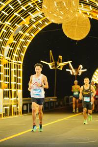 BIB: 40390
                            <button type="button" onclick="openModal(23163357)" class="btn btn-primary btn-sm float-right btn-popup" data-toggle="modal" data-target=".modal-high-quality">
                        <i class="fas fa-shopping-cart"></i> Add to Cart
                    </button>
                                            <button type="button" onclick="isThisMe(23163357, true)" class="btn btn-success btn-sm float-right btn-popup btn-isme hidden" data-toggle="tooltip" data-placement="bottom" title="นี่คือรูปของคุณใช่ไหม คลิกที่นี่เพื่อเอาเข้าอัลบั้ม">
                        <i class="fas fa-plus"></i> Add to album
                    </button>
                    <button type="button" onclick="isThisMe(23163357, false)" class="btn btn-warning btn-sm float-right btn-popup btn-isnotme hidden">
                        <i class="fas fa-ban"></i> Remove from album
                    </button>