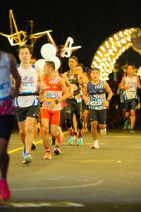 BIB: 
                            <button type="button" onclick="openModal(23252789)" class="btn btn-primary btn-sm float-right btn-popup" data-toggle="modal" data-target=".modal-high-quality">
                        <i class="fas fa-shopping-cart"></i> Add to Cart
                    </button>
                                            <button type="button" onclick="isThisMe(23252789, true)" class="btn btn-success btn-sm float-right btn-popup btn-isme hidden" data-toggle="tooltip" data-placement="bottom" title="นี่คือรูปของคุณใช่ไหม คลิกที่นี่เพื่อเอาเข้าอัลบั้ม">
                        <i class="fas fa-plus"></i> Add to album
                    </button>
                    <button type="button" onclick="isThisMe(23252789, false)" class="btn btn-warning btn-sm float-right btn-popup btn-isnotme hidden">
                        <i class="fas fa-ban"></i> Remove from album
                    </button>