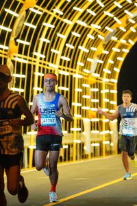 BIB: 862, 41752
                            <button type="button" onclick="openModal(23138357)" class="btn btn-primary btn-sm float-right btn-popup" data-toggle="modal" data-target=".modal-high-quality">
                        <i class="fas fa-shopping-cart"></i> Add to Cart
                    </button>
                                            <button type="button" onclick="isThisMe(23138357, true)" class="btn btn-success btn-sm float-right btn-popup btn-isme hidden" data-toggle="tooltip" data-placement="bottom" title="นี่คือรูปของคุณใช่ไหม คลิกที่นี่เพื่อเอาเข้าอัลบั้ม">
                        <i class="fas fa-plus"></i> Add to album
                    </button>
                    <button type="button" onclick="isThisMe(23138357, false)" class="btn btn-warning btn-sm float-right btn-popup btn-isnotme hidden">
                        <i class="fas fa-ban"></i> Remove from album
                    </button>