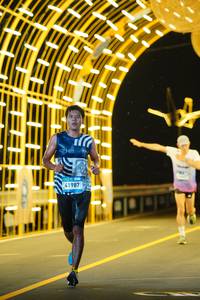 BIB: 41987
                            <button type="button" onclick="openModal(23138832)" class="btn btn-primary btn-sm float-right btn-popup" data-toggle="modal" data-target=".modal-high-quality">
                        <i class="fas fa-shopping-cart"></i> Add to Cart
                    </button>
                                            <button type="button" onclick="isThisMe(23138832, true)" class="btn btn-success btn-sm float-right btn-popup btn-isme hidden" data-toggle="tooltip" data-placement="bottom" title="นี่คือรูปของคุณใช่ไหม คลิกที่นี่เพื่อเอาเข้าอัลบั้ม">
                        <i class="fas fa-plus"></i> Add to album
                    </button>
                    <button type="button" onclick="isThisMe(23138832, false)" class="btn btn-warning btn-sm float-right btn-popup btn-isnotme hidden">
                        <i class="fas fa-ban"></i> Remove from album
                    </button>