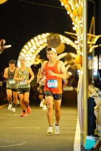 BIB: 
                            <button type="button" onclick="openModal(23262323)" class="btn btn-primary btn-sm float-right btn-popup" data-toggle="modal" data-target=".modal-high-quality">
                        <i class="fas fa-shopping-cart"></i> Add to Cart
                    </button>
                                            <button type="button" onclick="isThisMe(23262323, true)" class="btn btn-success btn-sm float-right btn-popup btn-isme hidden" data-toggle="tooltip" data-placement="bottom" title="นี่คือรูปของคุณใช่ไหม คลิกที่นี่เพื่อเอาเข้าอัลบั้ม">
                        <i class="fas fa-plus"></i> Add to album
                    </button>
                    <button type="button" onclick="isThisMe(23262323, false)" class="btn btn-warning btn-sm float-right btn-popup btn-isnotme hidden">
                        <i class="fas fa-ban"></i> Remove from album
                    </button>