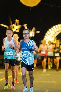 BIB: 40151, 43278, 0008
                            <button type="button" onclick="openModal(23223430)" class="btn btn-primary btn-sm float-right btn-popup" data-toggle="modal" data-target=".modal-high-quality">
                        <i class="fas fa-shopping-cart"></i> Add to Cart
                    </button>
                                            <button type="button" onclick="isThisMe(23223430, true)" class="btn btn-success btn-sm float-right btn-popup btn-isme hidden" data-toggle="tooltip" data-placement="bottom" title="นี่คือรูปของคุณใช่ไหม คลิกที่นี่เพื่อเอาเข้าอัลบั้ม">
                        <i class="fas fa-plus"></i> Add to album
                    </button>
                    <button type="button" onclick="isThisMe(23223430, false)" class="btn btn-warning btn-sm float-right btn-popup btn-isnotme hidden">
                        <i class="fas fa-ban"></i> Remove from album
                    </button>