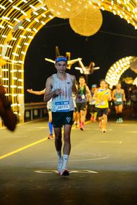 BIB: 
                            <button type="button" onclick="openModal(23355954)" class="btn btn-primary btn-sm float-right btn-popup" data-toggle="modal" data-target=".modal-high-quality">
                        <i class="fas fa-shopping-cart"></i> Add to Cart
                    </button>
                                            <button type="button" onclick="isThisMe(23355954, true)" class="btn btn-success btn-sm float-right btn-popup btn-isme hidden" data-toggle="tooltip" data-placement="bottom" title="นี่คือรูปของคุณใช่ไหม คลิกที่นี่เพื่อเอาเข้าอัลบั้ม">
                        <i class="fas fa-plus"></i> Add to album
                    </button>
                    <button type="button" onclick="isThisMe(23355954, false)" class="btn btn-warning btn-sm float-right btn-popup btn-isnotme hidden">
                        <i class="fas fa-ban"></i> Remove from album
                    </button>