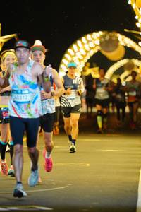 BIB: 
                            <button type="button" onclick="openModal(23255422)" class="btn btn-primary btn-sm float-right btn-popup" data-toggle="modal" data-target=".modal-high-quality">
                        <i class="fas fa-shopping-cart"></i> Add to Cart
                    </button>
                                            <button type="button" onclick="isThisMe(23255422, true)" class="btn btn-success btn-sm float-right btn-popup btn-isme hidden" data-toggle="tooltip" data-placement="bottom" title="นี่คือรูปของคุณใช่ไหม คลิกที่นี่เพื่อเอาเข้าอัลบั้ม">
                        <i class="fas fa-plus"></i> Add to album
                    </button>
                    <button type="button" onclick="isThisMe(23255422, false)" class="btn btn-warning btn-sm float-right btn-popup btn-isnotme hidden">
                        <i class="fas fa-ban"></i> Remove from album
                    </button>