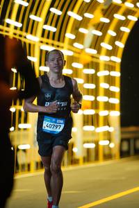 BIB: 40797
                            <button type="button" onclick="openModal(23128735)" class="btn btn-primary btn-sm float-right btn-popup" data-toggle="modal" data-target=".modal-high-quality">
                        <i class="fas fa-shopping-cart"></i> Add to Cart
                    </button>
                                            <button type="button" onclick="isThisMe(23128735, true)" class="btn btn-success btn-sm float-right btn-popup btn-isme hidden" data-toggle="tooltip" data-placement="bottom" title="นี่คือรูปของคุณใช่ไหม คลิกที่นี่เพื่อเอาเข้าอัลบั้ม">
                        <i class="fas fa-plus"></i> Add to album
                    </button>
                    <button type="button" onclick="isThisMe(23128735, false)" class="btn btn-warning btn-sm float-right btn-popup btn-isnotme hidden">
                        <i class="fas fa-ban"></i> Remove from album
                    </button>