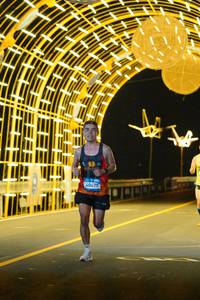 BIB: 
                            <button type="button" onclick="openModal(23131396)" class="btn btn-primary btn-sm float-right btn-popup" data-toggle="modal" data-target=".modal-high-quality">
                        <i class="fas fa-shopping-cart"></i> Add to Cart
                    </button>
                                            <button type="button" onclick="isThisMe(23131396, true)" class="btn btn-success btn-sm float-right btn-popup btn-isme hidden" data-toggle="tooltip" data-placement="bottom" title="นี่คือรูปของคุณใช่ไหม คลิกที่นี่เพื่อเอาเข้าอัลบั้ม">
                        <i class="fas fa-plus"></i> Add to album
                    </button>
                    <button type="button" onclick="isThisMe(23131396, false)" class="btn btn-warning btn-sm float-right btn-popup btn-isnotme hidden">
                        <i class="fas fa-ban"></i> Remove from album
                    </button>