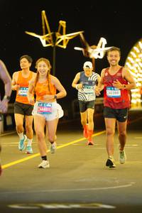 BIB: 
                            <button type="button" onclick="openModal(23283472)" class="btn btn-primary btn-sm float-right btn-popup" data-toggle="modal" data-target=".modal-high-quality">
                        <i class="fas fa-shopping-cart"></i> Add to Cart
                    </button>
                                            <button type="button" onclick="isThisMe(23283472, true)" class="btn btn-success btn-sm float-right btn-popup btn-isme hidden" data-toggle="tooltip" data-placement="bottom" title="นี่คือรูปของคุณใช่ไหม คลิกที่นี่เพื่อเอาเข้าอัลบั้ม">
                        <i class="fas fa-plus"></i> Add to album
                    </button>
                    <button type="button" onclick="isThisMe(23283472, false)" class="btn btn-warning btn-sm float-right btn-popup btn-isnotme hidden">
                        <i class="fas fa-ban"></i> Remove from album
                    </button>