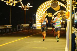 BIB: 
                            <button type="button" onclick="openModal(23115028)" class="btn btn-primary btn-sm float-right btn-popup" data-toggle="modal" data-target=".modal-high-quality">
                        <i class="fas fa-shopping-cart"></i> Add to Cart
                    </button>
                                            <button type="button" onclick="isThisMe(23115028, true)" class="btn btn-success btn-sm float-right btn-popup btn-isme hidden" data-toggle="tooltip" data-placement="bottom" title="นี่คือรูปของคุณใช่ไหม คลิกที่นี่เพื่อเอาเข้าอัลบั้ม">
                        <i class="fas fa-plus"></i> Add to album
                    </button>
                    <button type="button" onclick="isThisMe(23115028, false)" class="btn btn-warning btn-sm float-right btn-popup btn-isnotme hidden">
                        <i class="fas fa-ban"></i> Remove from album
                    </button>