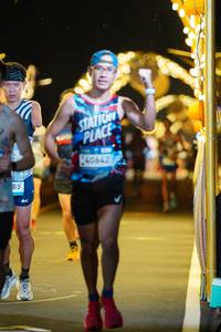 BIB: 
                            <button type="button" onclick="openModal(23310765)" class="btn btn-primary btn-sm float-right btn-popup" data-toggle="modal" data-target=".modal-high-quality">
                        <i class="fas fa-shopping-cart"></i> Add to Cart
                    </button>
                                            <button type="button" onclick="isThisMe(23310765, true)" class="btn btn-success btn-sm float-right btn-popup btn-isme hidden" data-toggle="tooltip" data-placement="bottom" title="นี่คือรูปของคุณใช่ไหม คลิกที่นี่เพื่อเอาเข้าอัลบั้ม">
                        <i class="fas fa-plus"></i> Add to album
                    </button>
                    <button type="button" onclick="isThisMe(23310765, false)" class="btn btn-warning btn-sm float-right btn-popup btn-isnotme hidden">
                        <i class="fas fa-ban"></i> Remove from album
                    </button>