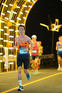 BIB: 
                            <button type="button" onclick="openModal(23192078)" class="btn btn-primary btn-sm float-right btn-popup" data-toggle="modal" data-target=".modal-high-quality">
                        <i class="fas fa-shopping-cart"></i> Add to Cart
                    </button>
                                            <button type="button" onclick="isThisMe(23192078, true)" class="btn btn-success btn-sm float-right btn-popup btn-isme hidden" data-toggle="tooltip" data-placement="bottom" title="นี่คือรูปของคุณใช่ไหม คลิกที่นี่เพื่อเอาเข้าอัลบั้ม">
                        <i class="fas fa-plus"></i> Add to album
                    </button>
                    <button type="button" onclick="isThisMe(23192078, false)" class="btn btn-warning btn-sm float-right btn-popup btn-isnotme hidden">
                        <i class="fas fa-ban"></i> Remove from album
                    </button>