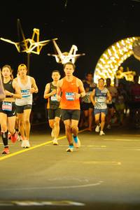 BIB: 
                            <button type="button" onclick="openModal(23338658)" class="btn btn-primary btn-sm float-right btn-popup" data-toggle="modal" data-target=".modal-high-quality">
                        <i class="fas fa-shopping-cart"></i> Add to Cart
                    </button>
                                            <button type="button" onclick="isThisMe(23338658, true)" class="btn btn-success btn-sm float-right btn-popup btn-isme hidden" data-toggle="tooltip" data-placement="bottom" title="นี่คือรูปของคุณใช่ไหม คลิกที่นี่เพื่อเอาเข้าอัลบั้ม">
                        <i class="fas fa-plus"></i> Add to album
                    </button>
                    <button type="button" onclick="isThisMe(23338658, false)" class="btn btn-warning btn-sm float-right btn-popup btn-isnotme hidden">
                        <i class="fas fa-ban"></i> Remove from album
                    </button>