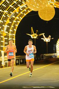 BIB: 589072, 45282
                            <button type="button" onclick="openModal(23109987)" class="btn btn-primary btn-sm float-right btn-popup" data-toggle="modal" data-target=".modal-high-quality">
                        <i class="fas fa-shopping-cart"></i> Add to Cart
                    </button>
                                            <button type="button" onclick="isThisMe(23109987, true)" class="btn btn-success btn-sm float-right btn-popup btn-isme hidden" data-toggle="tooltip" data-placement="bottom" title="นี่คือรูปของคุณใช่ไหม คลิกที่นี่เพื่อเอาเข้าอัลบั้ม">
                        <i class="fas fa-plus"></i> Add to album
                    </button>
                    <button type="button" onclick="isThisMe(23109987, false)" class="btn btn-warning btn-sm float-right btn-popup btn-isnotme hidden">
                        <i class="fas fa-ban"></i> Remove from album
                    </button>