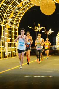 BIB: 777, 72033
                            <button type="button" onclick="openModal(23239815)" class="btn btn-primary btn-sm float-right btn-popup" data-toggle="modal" data-target=".modal-high-quality">
                        <i class="fas fa-shopping-cart"></i> Add to Cart
                    </button>
                                            <button type="button" onclick="isThisMe(23239815, true)" class="btn btn-success btn-sm float-right btn-popup btn-isme hidden" data-toggle="tooltip" data-placement="bottom" title="นี่คือรูปของคุณใช่ไหม คลิกที่นี่เพื่อเอาเข้าอัลบั้ม">
                        <i class="fas fa-plus"></i> Add to album
                    </button>
                    <button type="button" onclick="isThisMe(23239815, false)" class="btn btn-warning btn-sm float-right btn-popup btn-isnotme hidden">
                        <i class="fas fa-ban"></i> Remove from album
                    </button>