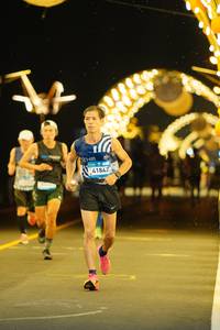 BIB: 41842
                            <button type="button" onclick="openModal(23234564)" class="btn btn-primary btn-sm float-right btn-popup" data-toggle="modal" data-target=".modal-high-quality">
                        <i class="fas fa-shopping-cart"></i> Add to Cart
                    </button>
                                            <button type="button" onclick="isThisMe(23234564, true)" class="btn btn-success btn-sm float-right btn-popup btn-isme hidden" data-toggle="tooltip" data-placement="bottom" title="นี่คือรูปของคุณใช่ไหม คลิกที่นี่เพื่อเอาเข้าอัลบั้ม">
                        <i class="fas fa-plus"></i> Add to album
                    </button>
                    <button type="button" onclick="isThisMe(23234564, false)" class="btn btn-warning btn-sm float-right btn-popup btn-isnotme hidden">
                        <i class="fas fa-ban"></i> Remove from album
                    </button>