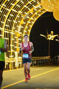 BIB: 44216
                            <button type="button" onclick="openModal(23141378)" class="btn btn-primary btn-sm float-right btn-popup" data-toggle="modal" data-target=".modal-high-quality">
                        <i class="fas fa-shopping-cart"></i> Add to Cart
                    </button>
                                            <button type="button" onclick="isThisMe(23141378, true)" class="btn btn-success btn-sm float-right btn-popup btn-isme hidden" data-toggle="tooltip" data-placement="bottom" title="นี่คือรูปของคุณใช่ไหม คลิกที่นี่เพื่อเอาเข้าอัลบั้ม">
                        <i class="fas fa-plus"></i> Add to album
                    </button>
                    <button type="button" onclick="isThisMe(23141378, false)" class="btn btn-warning btn-sm float-right btn-popup btn-isnotme hidden">
                        <i class="fas fa-ban"></i> Remove from album
                    </button>