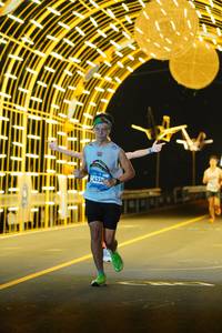 BIB: 4334
                            <button type="button" onclick="openModal(23170274)" class="btn btn-primary btn-sm float-right btn-popup" data-toggle="modal" data-target=".modal-high-quality">
                        <i class="fas fa-shopping-cart"></i> Add to Cart
                    </button>
                                            <button type="button" onclick="isThisMe(23170274, true)" class="btn btn-success btn-sm float-right btn-popup btn-isme hidden" data-toggle="tooltip" data-placement="bottom" title="นี่คือรูปของคุณใช่ไหม คลิกที่นี่เพื่อเอาเข้าอัลบั้ม">
                        <i class="fas fa-plus"></i> Add to album
                    </button>
                    <button type="button" onclick="isThisMe(23170274, false)" class="btn btn-warning btn-sm float-right btn-popup btn-isnotme hidden">
                        <i class="fas fa-ban"></i> Remove from album
                    </button>