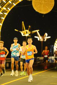 BIB: 40318
                            <button type="button" onclick="openModal(23118629)" class="btn btn-primary btn-sm float-right btn-popup" data-toggle="modal" data-target=".modal-high-quality">
                        <i class="fas fa-shopping-cart"></i> Add to Cart
                    </button>
                                            <button type="button" onclick="isThisMe(23118629, true)" class="btn btn-success btn-sm float-right btn-popup btn-isme hidden" data-toggle="tooltip" data-placement="bottom" title="นี่คือรูปของคุณใช่ไหม คลิกที่นี่เพื่อเอาเข้าอัลบั้ม">
                        <i class="fas fa-plus"></i> Add to album
                    </button>
                    <button type="button" onclick="isThisMe(23118629, false)" class="btn btn-warning btn-sm float-right btn-popup btn-isnotme hidden">
                        <i class="fas fa-ban"></i> Remove from album
                    </button>