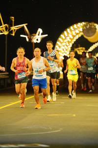 BIB: 
                            <button type="button" onclick="openModal(23266454)" class="btn btn-primary btn-sm float-right btn-popup" data-toggle="modal" data-target=".modal-high-quality">
                        <i class="fas fa-shopping-cart"></i> Add to Cart
                    </button>
                                            <button type="button" onclick="isThisMe(23266454, true)" class="btn btn-success btn-sm float-right btn-popup btn-isme hidden" data-toggle="tooltip" data-placement="bottom" title="นี่คือรูปของคุณใช่ไหม คลิกที่นี่เพื่อเอาเข้าอัลบั้ม">
                        <i class="fas fa-plus"></i> Add to album
                    </button>
                    <button type="button" onclick="isThisMe(23266454, false)" class="btn btn-warning btn-sm float-right btn-popup btn-isnotme hidden">
                        <i class="fas fa-ban"></i> Remove from album
                    </button>