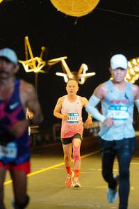 BIB: 
                            <button type="button" onclick="openModal(23214159)" class="btn btn-primary btn-sm float-right btn-popup" data-toggle="modal" data-target=".modal-high-quality">
                        <i class="fas fa-shopping-cart"></i> Add to Cart
                    </button>
                                            <button type="button" onclick="isThisMe(23214159, true)" class="btn btn-success btn-sm float-right btn-popup btn-isme hidden" data-toggle="tooltip" data-placement="bottom" title="นี่คือรูปของคุณใช่ไหม คลิกที่นี่เพื่อเอาเข้าอัลบั้ม">
                        <i class="fas fa-plus"></i> Add to album
                    </button>
                    <button type="button" onclick="isThisMe(23214159, false)" class="btn btn-warning btn-sm float-right btn-popup btn-isnotme hidden">
                        <i class="fas fa-ban"></i> Remove from album
                    </button>