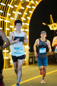 BIB: 60607, 99707
                            <button type="button" onclick="openModal(23126658)" class="btn btn-primary btn-sm float-right btn-popup" data-toggle="modal" data-target=".modal-high-quality">
                        <i class="fas fa-shopping-cart"></i> Add to Cart
                    </button>
                                            <button type="button" onclick="isThisMe(23126658, true)" class="btn btn-success btn-sm float-right btn-popup btn-isme hidden" data-toggle="tooltip" data-placement="bottom" title="นี่คือรูปของคุณใช่ไหม คลิกที่นี่เพื่อเอาเข้าอัลบั้ม">
                        <i class="fas fa-plus"></i> Add to album
                    </button>
                    <button type="button" onclick="isThisMe(23126658, false)" class="btn btn-warning btn-sm float-right btn-popup btn-isnotme hidden">
                        <i class="fas fa-ban"></i> Remove from album
                    </button>