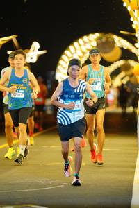 BIB: 
                            <button type="button" onclick="openModal(23281509)" class="btn btn-primary btn-sm float-right btn-popup" data-toggle="modal" data-target=".modal-high-quality">
                        <i class="fas fa-shopping-cart"></i> Add to Cart
                    </button>
                                            <button type="button" onclick="isThisMe(23281509, true)" class="btn btn-success btn-sm float-right btn-popup btn-isme hidden" data-toggle="tooltip" data-placement="bottom" title="นี่คือรูปของคุณใช่ไหม คลิกที่นี่เพื่อเอาเข้าอัลบั้ม">
                        <i class="fas fa-plus"></i> Add to album
                    </button>
                    <button type="button" onclick="isThisMe(23281509, false)" class="btn btn-warning btn-sm float-right btn-popup btn-isnotme hidden">
                        <i class="fas fa-ban"></i> Remove from album
                    </button>