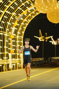 BIB: 
                            <button type="button" onclick="openModal(23142850)" class="btn btn-primary btn-sm float-right btn-popup" data-toggle="modal" data-target=".modal-high-quality">
                        <i class="fas fa-shopping-cart"></i> Add to Cart
                    </button>
                                            <button type="button" onclick="isThisMe(23142850, true)" class="btn btn-success btn-sm float-right btn-popup btn-isme hidden" data-toggle="tooltip" data-placement="bottom" title="นี่คือรูปของคุณใช่ไหม คลิกที่นี่เพื่อเอาเข้าอัลบั้ม">
                        <i class="fas fa-plus"></i> Add to album
                    </button>
                    <button type="button" onclick="isThisMe(23142850, false)" class="btn btn-warning btn-sm float-right btn-popup btn-isnotme hidden">
                        <i class="fas fa-ban"></i> Remove from album
                    </button>