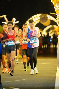 BIB: 
                            <button type="button" onclick="openModal(23276334)" class="btn btn-primary btn-sm float-right btn-popup" data-toggle="modal" data-target=".modal-high-quality">
                        <i class="fas fa-shopping-cart"></i> Add to Cart
                    </button>
                                            <button type="button" onclick="isThisMe(23276334, true)" class="btn btn-success btn-sm float-right btn-popup btn-isme hidden" data-toggle="tooltip" data-placement="bottom" title="นี่คือรูปของคุณใช่ไหม คลิกที่นี่เพื่อเอาเข้าอัลบั้ม">
                        <i class="fas fa-plus"></i> Add to album
                    </button>
                    <button type="button" onclick="isThisMe(23276334, false)" class="btn btn-warning btn-sm float-right btn-popup btn-isnotme hidden">
                        <i class="fas fa-ban"></i> Remove from album
                    </button>