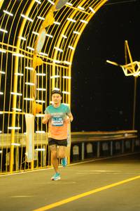 BIB: 300, 40565
                            <button type="button" onclick="openModal(23195574)" class="btn btn-primary btn-sm float-right btn-popup" data-toggle="modal" data-target=".modal-high-quality">
                        <i class="fas fa-shopping-cart"></i> Add to Cart
                    </button>
                                            <button type="button" onclick="isThisMe(23195574, true)" class="btn btn-success btn-sm float-right btn-popup btn-isme hidden" data-toggle="tooltip" data-placement="bottom" title="นี่คือรูปของคุณใช่ไหม คลิกที่นี่เพื่อเอาเข้าอัลบั้ม">
                        <i class="fas fa-plus"></i> Add to album
                    </button>
                    <button type="button" onclick="isThisMe(23195574, false)" class="btn btn-warning btn-sm float-right btn-popup btn-isnotme hidden">
                        <i class="fas fa-ban"></i> Remove from album
                    </button>