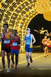 BIB: 
                            <button type="button" onclick="openModal(23112707)" class="btn btn-primary btn-sm float-right btn-popup" data-toggle="modal" data-target=".modal-high-quality">
                        <i class="fas fa-shopping-cart"></i> Add to Cart
                    </button>
                                            <button type="button" onclick="isThisMe(23112707, true)" class="btn btn-success btn-sm float-right btn-popup btn-isme hidden" data-toggle="tooltip" data-placement="bottom" title="นี่คือรูปของคุณใช่ไหม คลิกที่นี่เพื่อเอาเข้าอัลบั้ม">
                        <i class="fas fa-plus"></i> Add to album
                    </button>
                    <button type="button" onclick="isThisMe(23112707, false)" class="btn btn-warning btn-sm float-right btn-popup btn-isnotme hidden">
                        <i class="fas fa-ban"></i> Remove from album
                    </button>