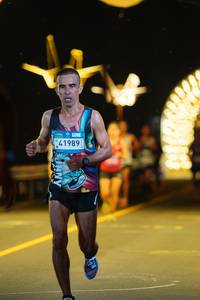 BIB: 41989
                            <button type="button" onclick="openModal(23197723)" class="btn btn-primary btn-sm float-right btn-popup" data-toggle="modal" data-target=".modal-high-quality">
                        <i class="fas fa-shopping-cart"></i> Add to Cart
                    </button>
                                            <button type="button" onclick="isThisMe(23197723, true)" class="btn btn-success btn-sm float-right btn-popup btn-isme hidden" data-toggle="tooltip" data-placement="bottom" title="นี่คือรูปของคุณใช่ไหม คลิกที่นี่เพื่อเอาเข้าอัลบั้ม">
                        <i class="fas fa-plus"></i> Add to album
                    </button>
                    <button type="button" onclick="isThisMe(23197723, false)" class="btn btn-warning btn-sm float-right btn-popup btn-isnotme hidden">
                        <i class="fas fa-ban"></i> Remove from album
                    </button>