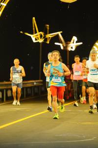 BIB: 
                            <button type="button" onclick="openModal(23293827)" class="btn btn-primary btn-sm float-right btn-popup" data-toggle="modal" data-target=".modal-high-quality">
                        <i class="fas fa-shopping-cart"></i> Add to Cart
                    </button>
                                            <button type="button" onclick="isThisMe(23293827, true)" class="btn btn-success btn-sm float-right btn-popup btn-isme hidden" data-toggle="tooltip" data-placement="bottom" title="นี่คือรูปของคุณใช่ไหม คลิกที่นี่เพื่อเอาเข้าอัลบั้ม">
                        <i class="fas fa-plus"></i> Add to album
                    </button>
                    <button type="button" onclick="isThisMe(23293827, false)" class="btn btn-warning btn-sm float-right btn-popup btn-isnotme hidden">
                        <i class="fas fa-ban"></i> Remove from album
                    </button>