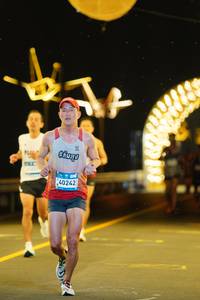 BIB: 40242
                            <button type="button" onclick="openModal(23235995)" class="btn btn-primary btn-sm float-right btn-popup" data-toggle="modal" data-target=".modal-high-quality">
                        <i class="fas fa-shopping-cart"></i> Add to Cart
                    </button>
                                            <button type="button" onclick="isThisMe(23235995, true)" class="btn btn-success btn-sm float-right btn-popup btn-isme hidden" data-toggle="tooltip" data-placement="bottom" title="นี่คือรูปของคุณใช่ไหม คลิกที่นี่เพื่อเอาเข้าอัลบั้ม">
                        <i class="fas fa-plus"></i> Add to album
                    </button>
                    <button type="button" onclick="isThisMe(23235995, false)" class="btn btn-warning btn-sm float-right btn-popup btn-isnotme hidden">
                        <i class="fas fa-ban"></i> Remove from album
                    </button>