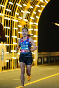 BIB: 
                            <button type="button" onclick="openModal(23203290)" class="btn btn-primary btn-sm float-right btn-popup" data-toggle="modal" data-target=".modal-high-quality">
                        <i class="fas fa-shopping-cart"></i> Add to Cart
                    </button>
                                            <button type="button" onclick="isThisMe(23203290, true)" class="btn btn-success btn-sm float-right btn-popup btn-isme hidden" data-toggle="tooltip" data-placement="bottom" title="นี่คือรูปของคุณใช่ไหม คลิกที่นี่เพื่อเอาเข้าอัลบั้ม">
                        <i class="fas fa-plus"></i> Add to album
                    </button>
                    <button type="button" onclick="isThisMe(23203290, false)" class="btn btn-warning btn-sm float-right btn-popup btn-isnotme hidden">
                        <i class="fas fa-ban"></i> Remove from album
                    </button>