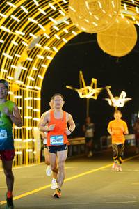 BIB: 40982
                            <button type="button" onclick="openModal(23166702)" class="btn btn-primary btn-sm float-right btn-popup" data-toggle="modal" data-target=".modal-high-quality">
                        <i class="fas fa-shopping-cart"></i> Add to Cart
                    </button>
                                            <button type="button" onclick="isThisMe(23166702, true)" class="btn btn-success btn-sm float-right btn-popup btn-isme hidden" data-toggle="tooltip" data-placement="bottom" title="นี่คือรูปของคุณใช่ไหม คลิกที่นี่เพื่อเอาเข้าอัลบั้ม">
                        <i class="fas fa-plus"></i> Add to album
                    </button>
                    <button type="button" onclick="isThisMe(23166702, false)" class="btn btn-warning btn-sm float-right btn-popup btn-isnotme hidden">
                        <i class="fas fa-ban"></i> Remove from album
                    </button>