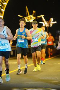 BIB: 
                            <button type="button" onclick="openModal(23281569)" class="btn btn-primary btn-sm float-right btn-popup" data-toggle="modal" data-target=".modal-high-quality">
                        <i class="fas fa-shopping-cart"></i> Add to Cart
                    </button>
                                            <button type="button" onclick="isThisMe(23281569, true)" class="btn btn-success btn-sm float-right btn-popup btn-isme hidden" data-toggle="tooltip" data-placement="bottom" title="นี่คือรูปของคุณใช่ไหม คลิกที่นี่เพื่อเอาเข้าอัลบั้ม">
                        <i class="fas fa-plus"></i> Add to album
                    </button>
                    <button type="button" onclick="isThisMe(23281569, false)" class="btn btn-warning btn-sm float-right btn-popup btn-isnotme hidden">
                        <i class="fas fa-ban"></i> Remove from album
                    </button>