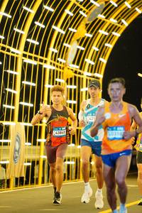 BIB: 43863, 421, 2031
                            <button type="button" onclick="openModal(23119545)" class="btn btn-primary btn-sm float-right btn-popup" data-toggle="modal" data-target=".modal-high-quality">
                        <i class="fas fa-shopping-cart"></i> Add to Cart
                    </button>
                                            <button type="button" onclick="isThisMe(23119545, true)" class="btn btn-success btn-sm float-right btn-popup btn-isme hidden" data-toggle="tooltip" data-placement="bottom" title="นี่คือรูปของคุณใช่ไหม คลิกที่นี่เพื่อเอาเข้าอัลบั้ม">
                        <i class="fas fa-plus"></i> Add to album
                    </button>
                    <button type="button" onclick="isThisMe(23119545, false)" class="btn btn-warning btn-sm float-right btn-popup btn-isnotme hidden">
                        <i class="fas fa-ban"></i> Remove from album
                    </button>