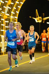 BIB: 40825, 1602, 4283
                            <button type="button" onclick="openModal(23224098)" class="btn btn-primary btn-sm float-right btn-popup" data-toggle="modal" data-target=".modal-high-quality">
                        <i class="fas fa-shopping-cart"></i> Add to Cart
                    </button>
                                            <button type="button" onclick="isThisMe(23224098, true)" class="btn btn-success btn-sm float-right btn-popup btn-isme hidden" data-toggle="tooltip" data-placement="bottom" title="นี่คือรูปของคุณใช่ไหม คลิกที่นี่เพื่อเอาเข้าอัลบั้ม">
                        <i class="fas fa-plus"></i> Add to album
                    </button>
                    <button type="button" onclick="isThisMe(23224098, false)" class="btn btn-warning btn-sm float-right btn-popup btn-isnotme hidden">
                        <i class="fas fa-ban"></i> Remove from album
                    </button>