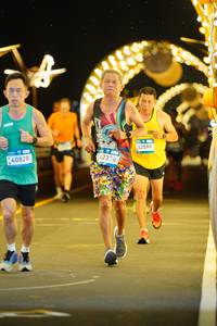 BIB: 
                            <button type="button" onclick="openModal(23271145)" class="btn btn-primary btn-sm float-right btn-popup" data-toggle="modal" data-target=".modal-high-quality">
                        <i class="fas fa-shopping-cart"></i> Add to Cart
                    </button>
                                            <button type="button" onclick="isThisMe(23271145, true)" class="btn btn-success btn-sm float-right btn-popup btn-isme hidden" data-toggle="tooltip" data-placement="bottom" title="นี่คือรูปของคุณใช่ไหม คลิกที่นี่เพื่อเอาเข้าอัลบั้ม">
                        <i class="fas fa-plus"></i> Add to album
                    </button>
                    <button type="button" onclick="isThisMe(23271145, false)" class="btn btn-warning btn-sm float-right btn-popup btn-isnotme hidden">
                        <i class="fas fa-ban"></i> Remove from album
                    </button>