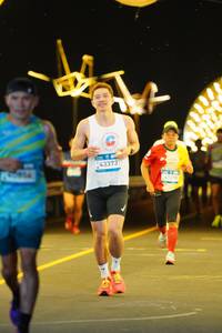 BIB: 
                            <button type="button" onclick="openModal(23280903)" class="btn btn-primary btn-sm float-right btn-popup" data-toggle="modal" data-target=".modal-high-quality">
                        <i class="fas fa-shopping-cart"></i> Add to Cart
                    </button>
                                            <button type="button" onclick="isThisMe(23280903, true)" class="btn btn-success btn-sm float-right btn-popup btn-isme hidden" data-toggle="tooltip" data-placement="bottom" title="นี่คือรูปของคุณใช่ไหม คลิกที่นี่เพื่อเอาเข้าอัลบั้ม">
                        <i class="fas fa-plus"></i> Add to album
                    </button>
                    <button type="button" onclick="isThisMe(23280903, false)" class="btn btn-warning btn-sm float-right btn-popup btn-isnotme hidden">
                        <i class="fas fa-ban"></i> Remove from album
                    </button>