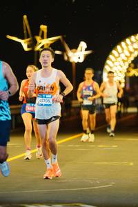 BIB: 
                            <button type="button" onclick="openModal(23267403)" class="btn btn-primary btn-sm float-right btn-popup" data-toggle="modal" data-target=".modal-high-quality">
                        <i class="fas fa-shopping-cart"></i> Add to Cart
                    </button>
                                            <button type="button" onclick="isThisMe(23267403, true)" class="btn btn-success btn-sm float-right btn-popup btn-isme hidden" data-toggle="tooltip" data-placement="bottom" title="นี่คือรูปของคุณใช่ไหม คลิกที่นี่เพื่อเอาเข้าอัลบั้ม">
                        <i class="fas fa-plus"></i> Add to album
                    </button>
                    <button type="button" onclick="isThisMe(23267403, false)" class="btn btn-warning btn-sm float-right btn-popup btn-isnotme hidden">
                        <i class="fas fa-ban"></i> Remove from album
                    </button>