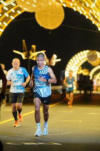 BIB: 44079, 41407
                            <button type="button" onclick="openModal(23153309)" class="btn btn-primary btn-sm float-right btn-popup" data-toggle="modal" data-target=".modal-high-quality">
                        <i class="fas fa-shopping-cart"></i> Add to Cart
                    </button>
                                            <button type="button" onclick="isThisMe(23153309, true)" class="btn btn-success btn-sm float-right btn-popup btn-isme hidden" data-toggle="tooltip" data-placement="bottom" title="นี่คือรูปของคุณใช่ไหม คลิกที่นี่เพื่อเอาเข้าอัลบั้ม">
                        <i class="fas fa-plus"></i> Add to album
                    </button>
                    <button type="button" onclick="isThisMe(23153309, false)" class="btn btn-warning btn-sm float-right btn-popup btn-isnotme hidden">
                        <i class="fas fa-ban"></i> Remove from album
                    </button>