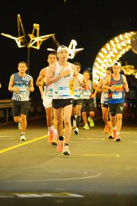 BIB: 
                            <button type="button" onclick="openModal(23348326)" class="btn btn-primary btn-sm float-right btn-popup" data-toggle="modal" data-target=".modal-high-quality">
                        <i class="fas fa-shopping-cart"></i> Add to Cart
                    </button>
                                            <button type="button" onclick="isThisMe(23348326, true)" class="btn btn-success btn-sm float-right btn-popup btn-isme hidden" data-toggle="tooltip" data-placement="bottom" title="นี่คือรูปของคุณใช่ไหม คลิกที่นี่เพื่อเอาเข้าอัลบั้ม">
                        <i class="fas fa-plus"></i> Add to album
                    </button>
                    <button type="button" onclick="isThisMe(23348326, false)" class="btn btn-warning btn-sm float-right btn-popup btn-isnotme hidden">
                        <i class="fas fa-ban"></i> Remove from album
                    </button>