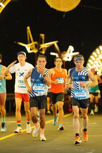 BIB: 
                            <button type="button" onclick="openModal(23258617)" class="btn btn-primary btn-sm float-right btn-popup" data-toggle="modal" data-target=".modal-high-quality">
                        <i class="fas fa-shopping-cart"></i> Add to Cart
                    </button>
                                            <button type="button" onclick="isThisMe(23258617, true)" class="btn btn-success btn-sm float-right btn-popup btn-isme hidden" data-toggle="tooltip" data-placement="bottom" title="นี่คือรูปของคุณใช่ไหม คลิกที่นี่เพื่อเอาเข้าอัลบั้ม">
                        <i class="fas fa-plus"></i> Add to album
                    </button>
                    <button type="button" onclick="isThisMe(23258617, false)" class="btn btn-warning btn-sm float-right btn-popup btn-isnotme hidden">
                        <i class="fas fa-ban"></i> Remove from album
                    </button>